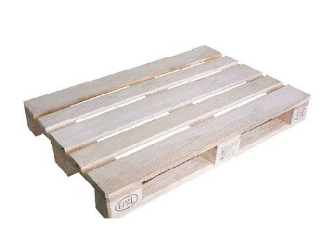 麦积木托盘价格