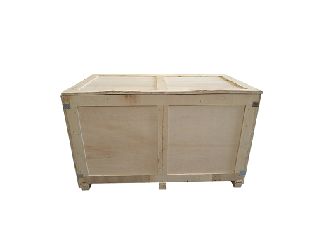 麦积木箱生产厂家