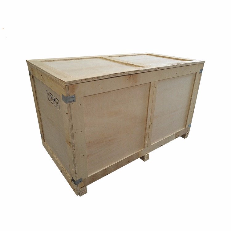 麦积出口木箱